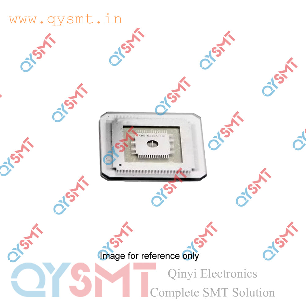 KM0-M880A-101 Glass IC Yamaha