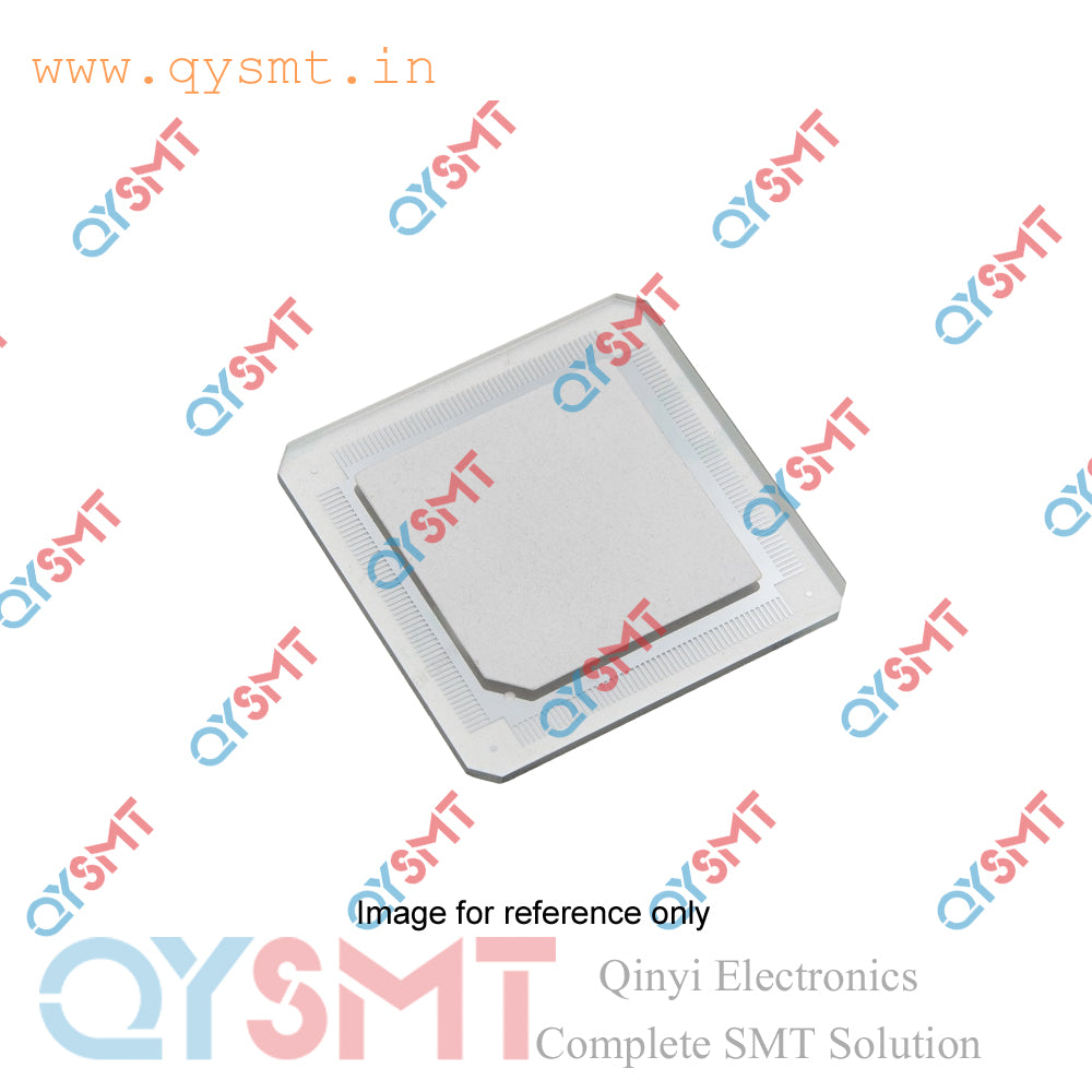 KM0-M880A-101 Glass IC Yamaha