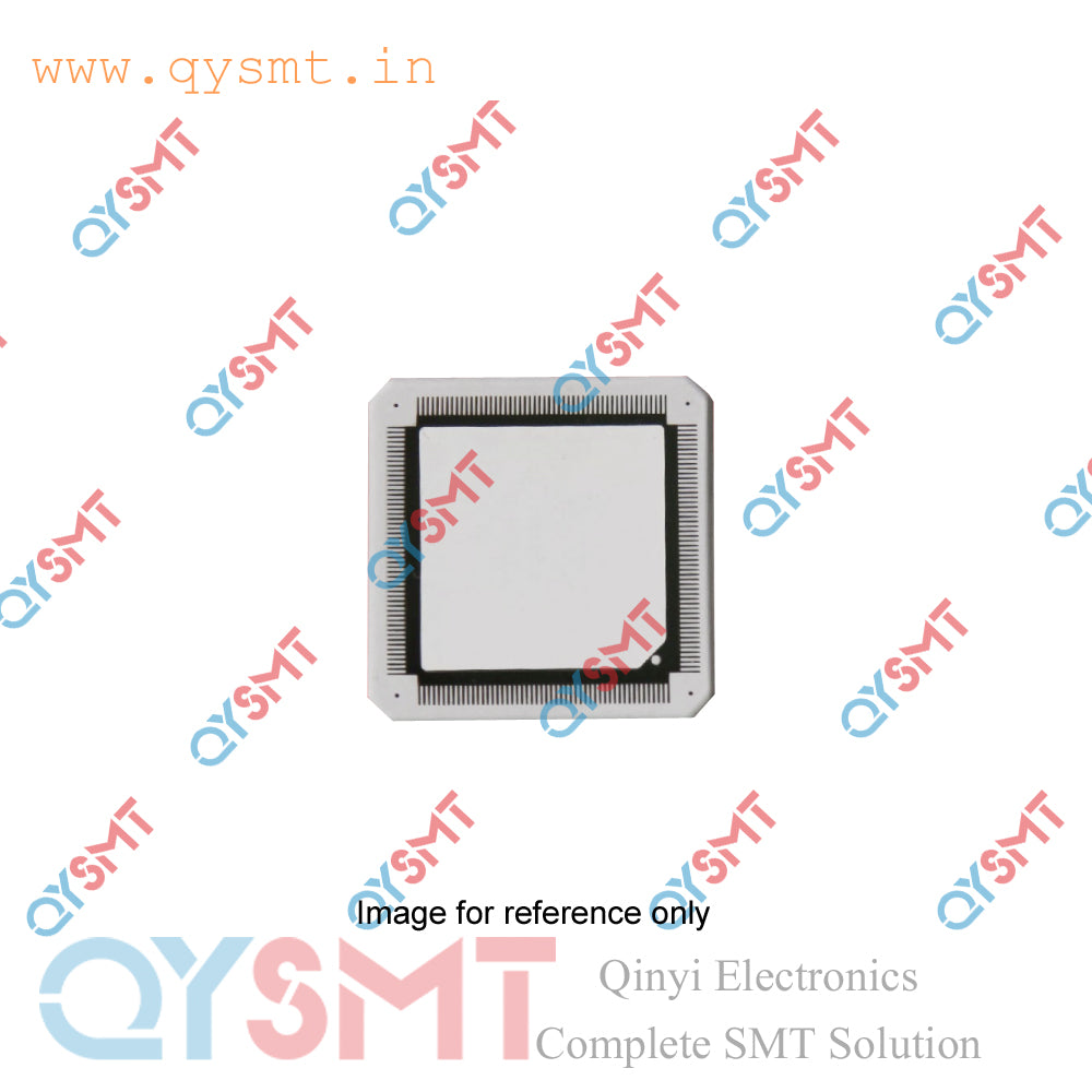 KM0-M880A-101 Glass IC Yamaha