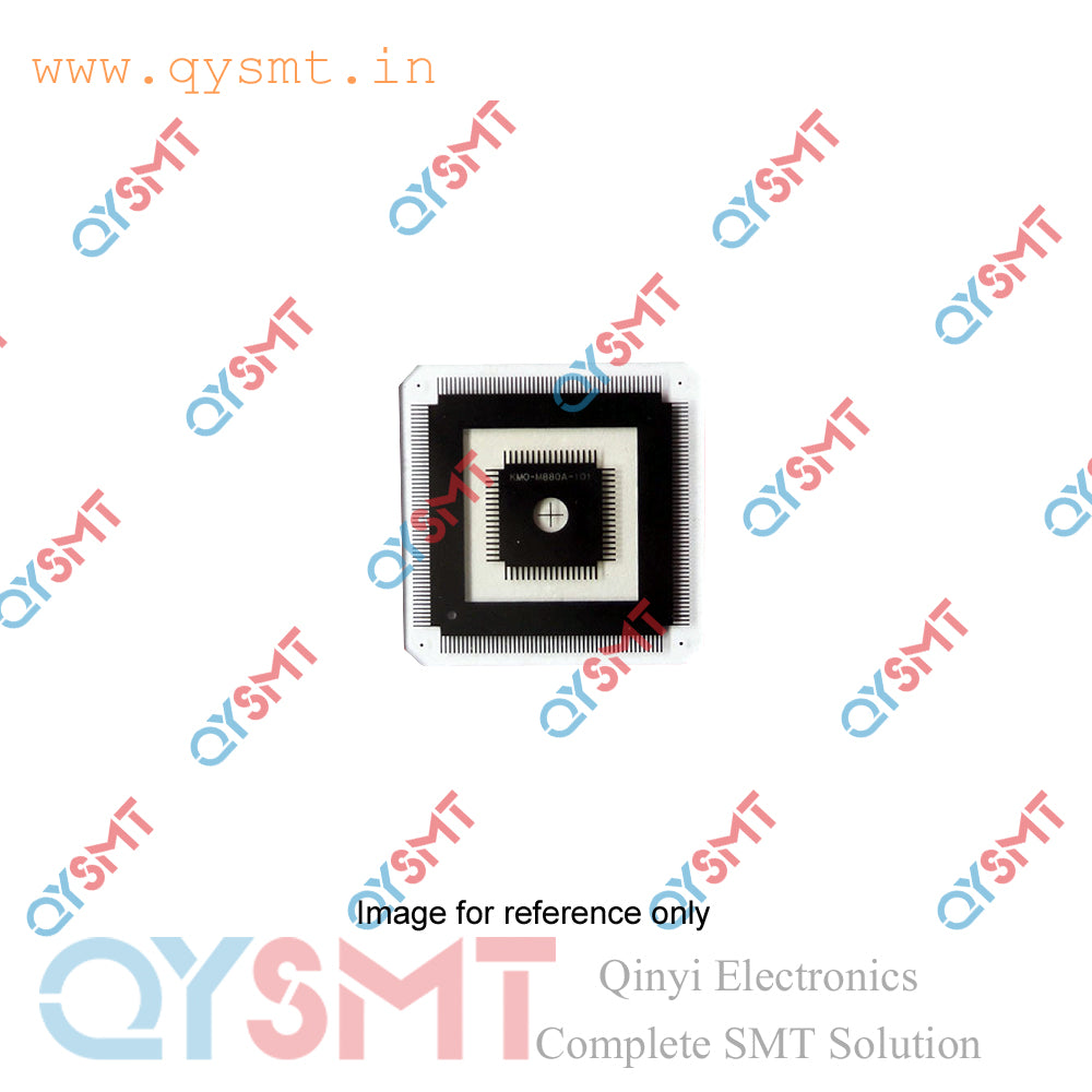 KM0-M880A-101 Glass IC Yamaha