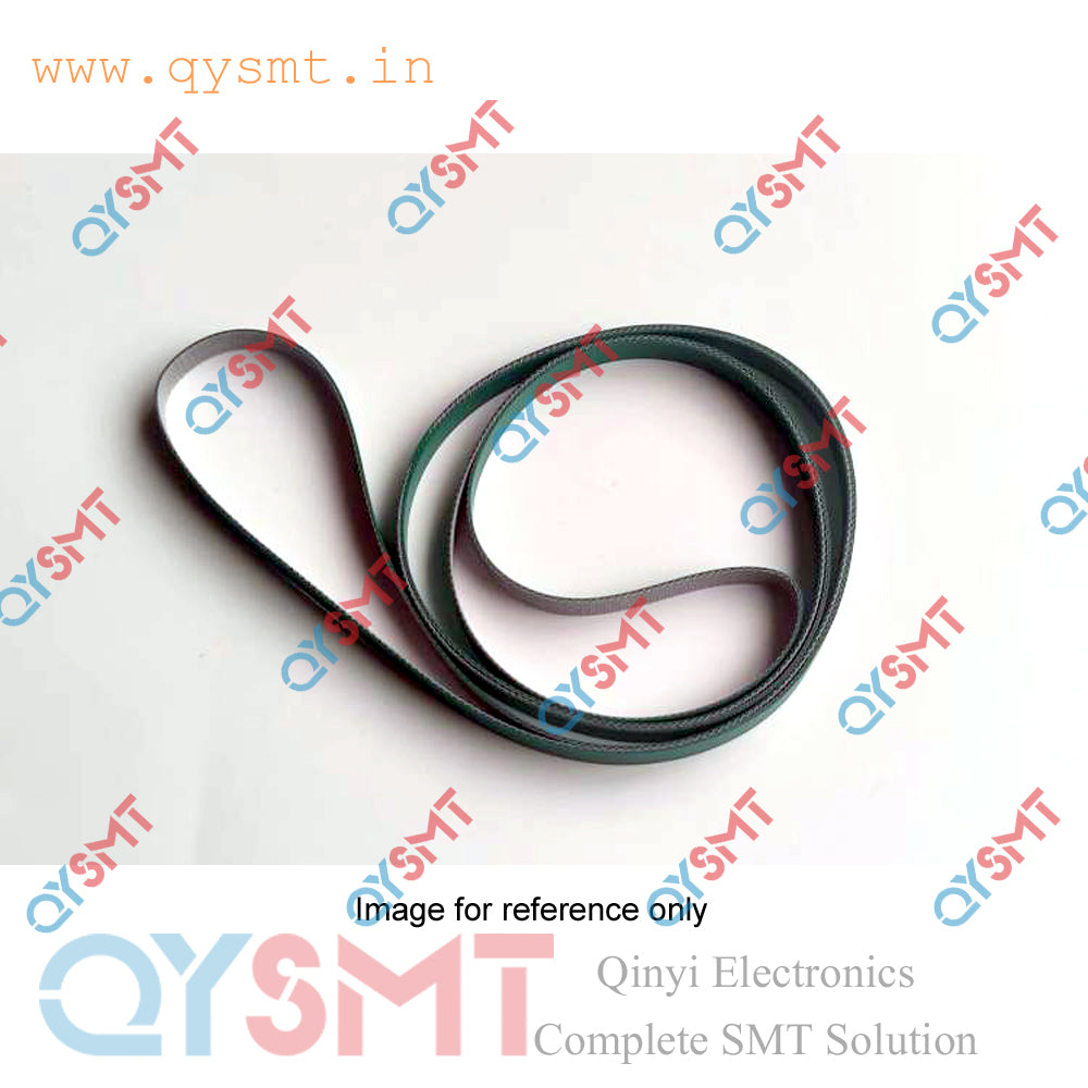 KLW-M9110-01 Conveyor Belt