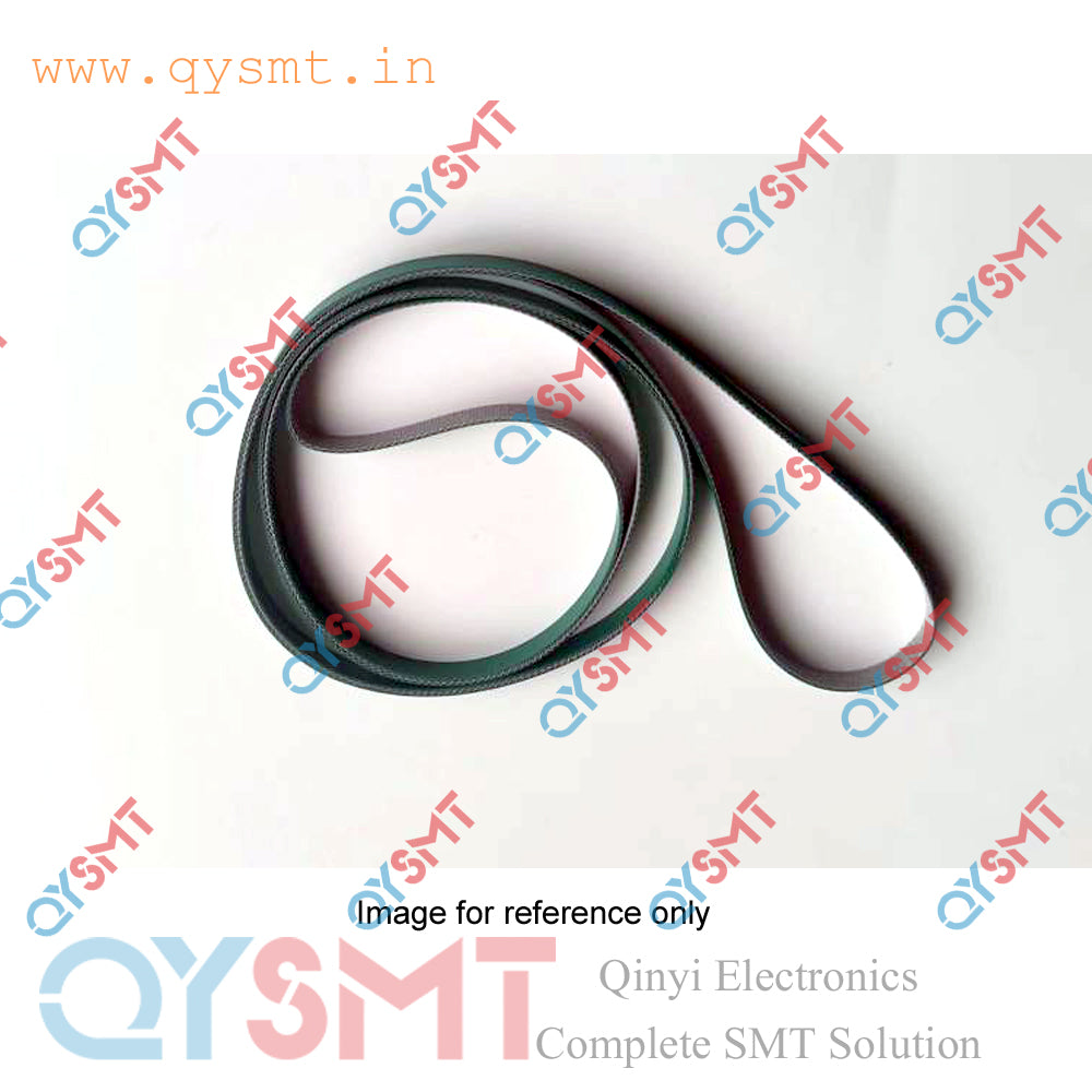 KLW-M9110-01 Conveyor Belt