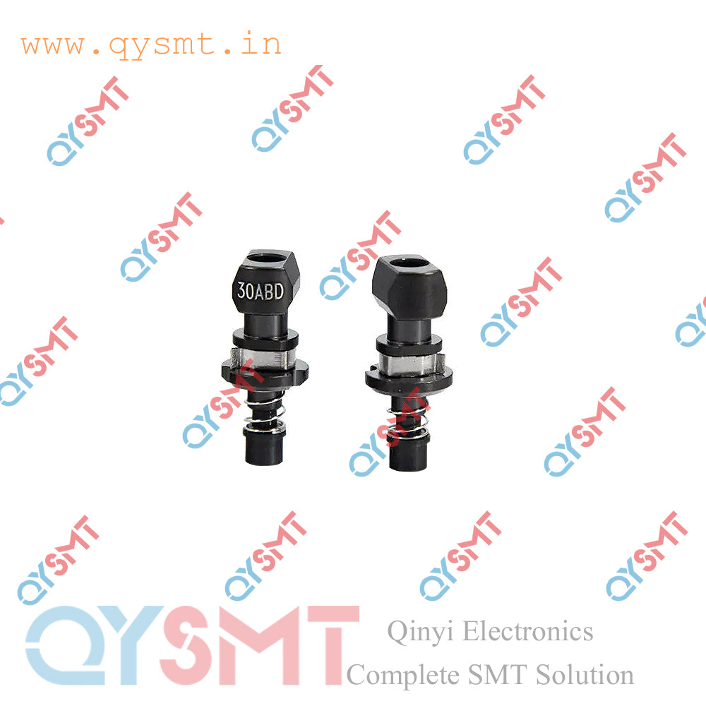 30ABD 30B Customised Nozzle