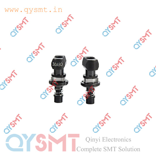 30ABD 30B Customised Nozzle