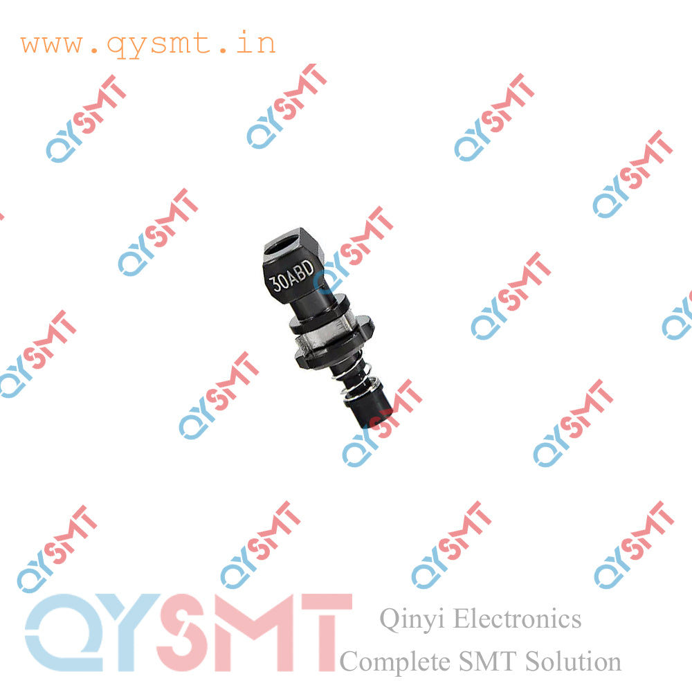 30ABD 30B Customised Nozzle