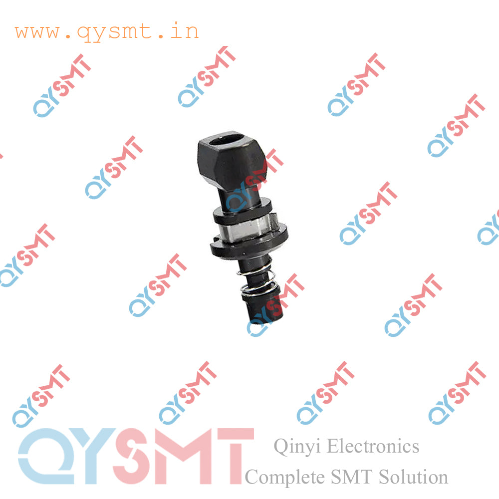 30ABD 30B Customised Nozzle