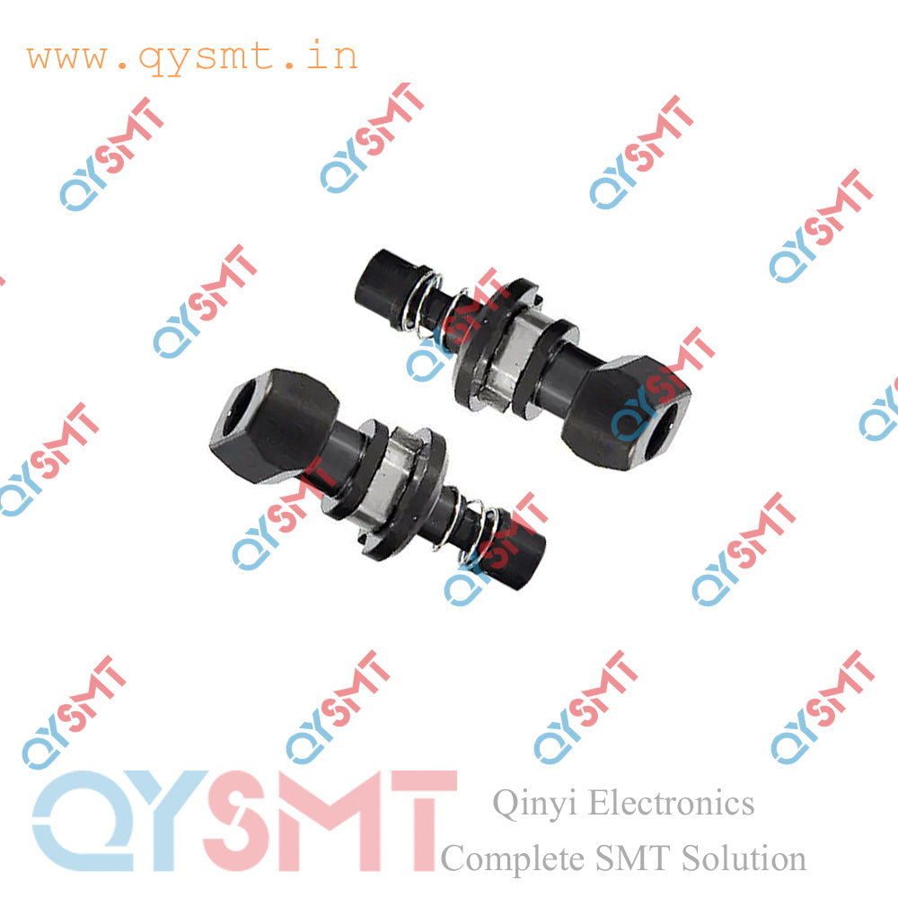 30ABD 30B Customised Nozzle