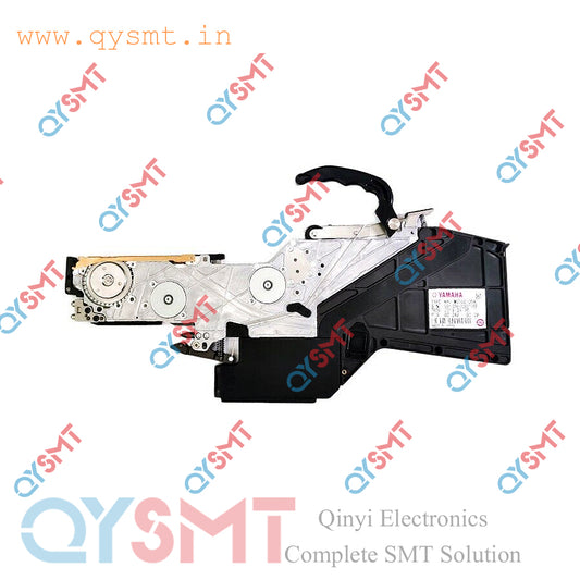 Yamaha SS Feeder 8mm 12mm 16mm 24mm