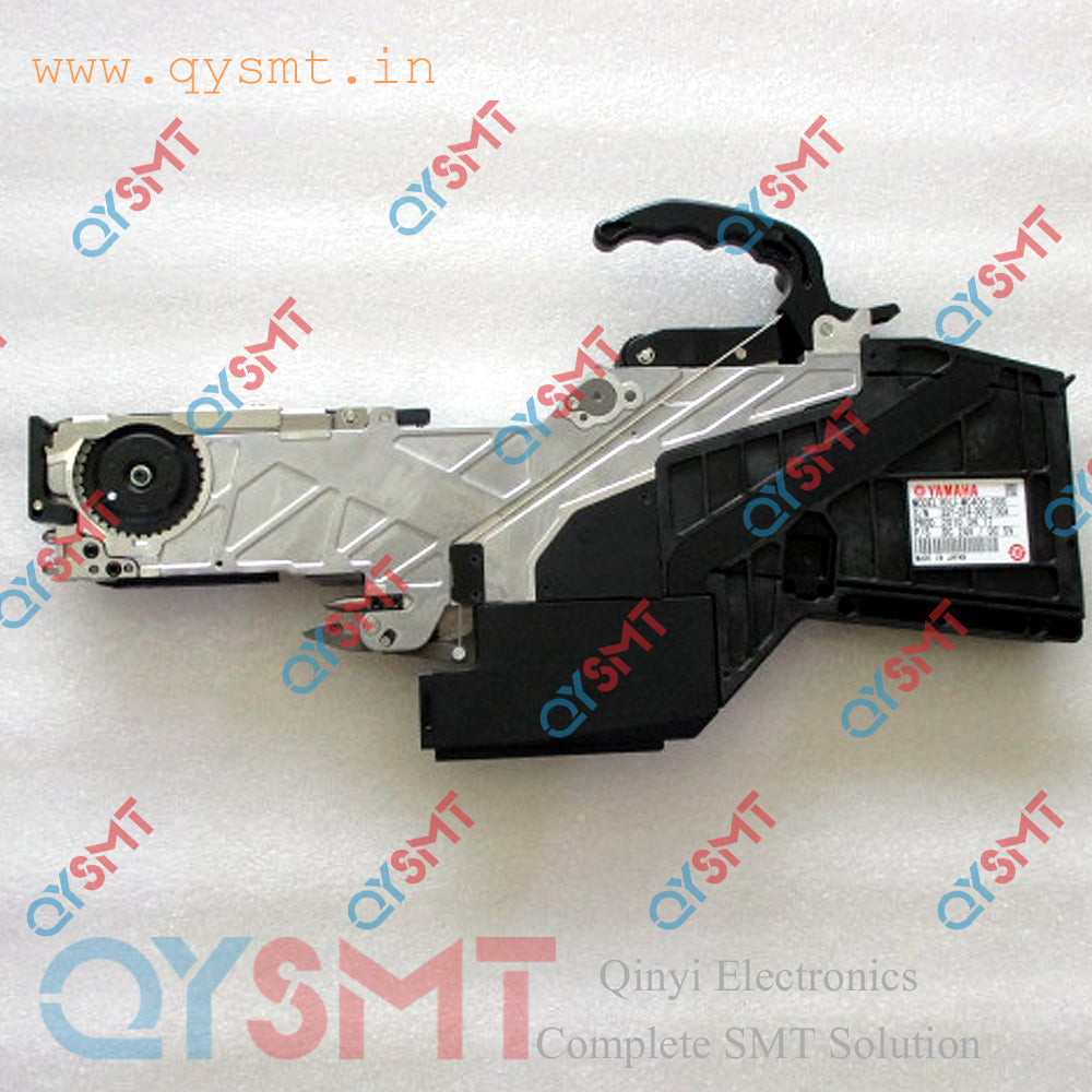 Yamaha SS Feeder 8mm 12mm 16mm 24mm