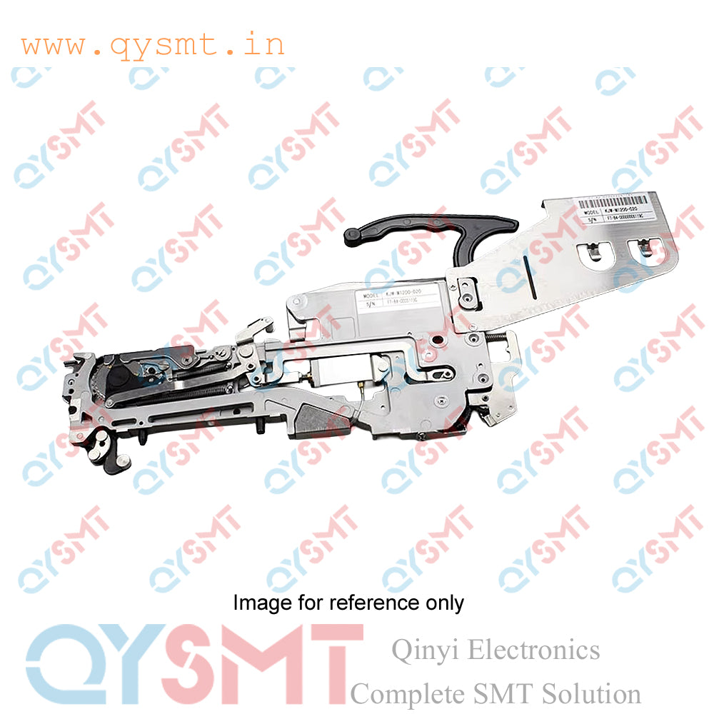 KJW-M1200-020 FT-8x4mm Feeder