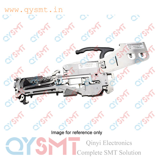 KJW-M1200-020 FT-8x4mm Feeder