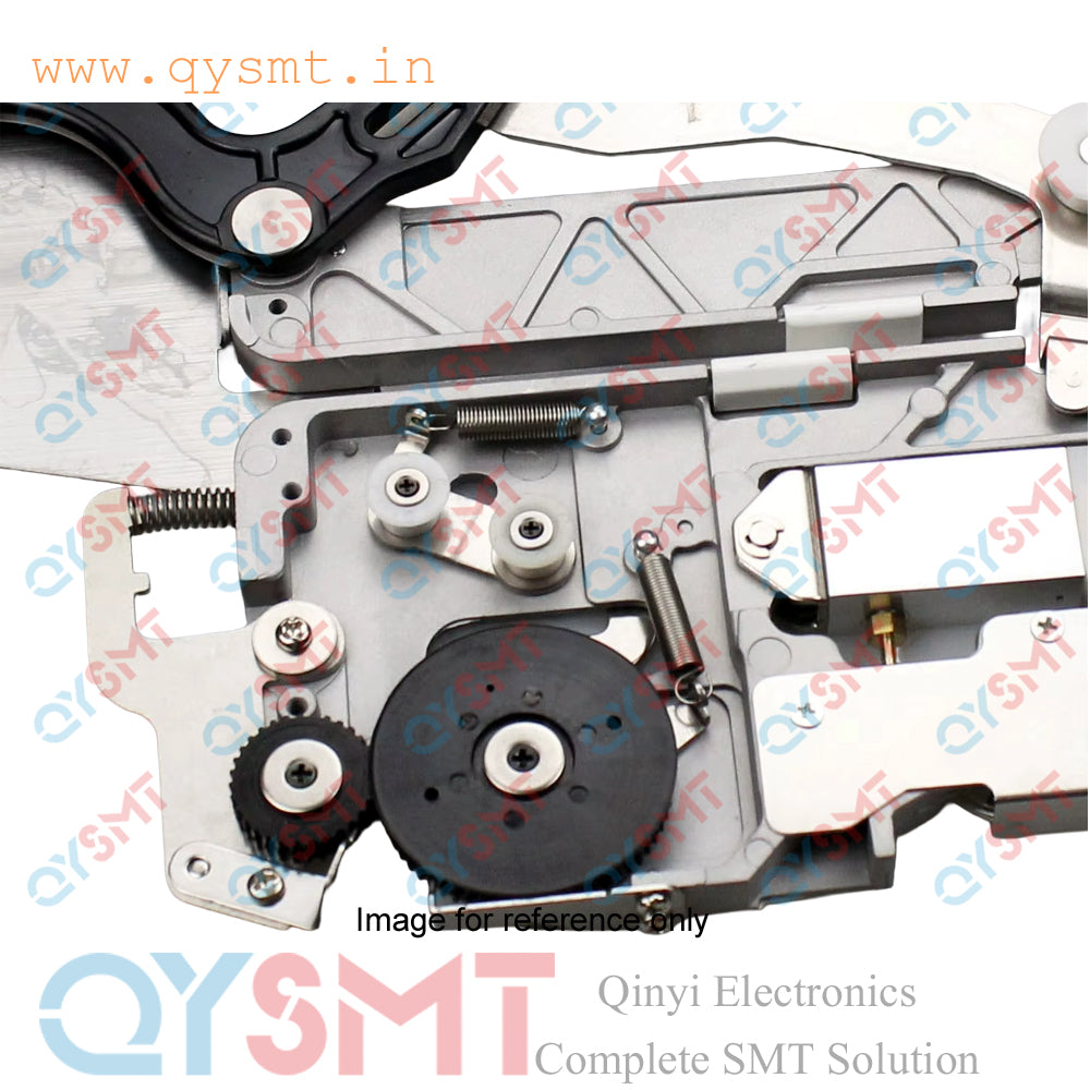 KJW-M1200-020 FT-8x4mm Feeder