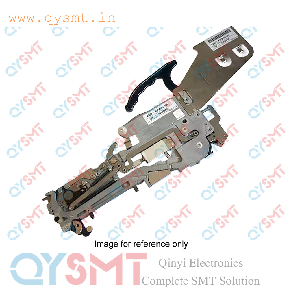 KJW-M1200-020 FT-8x4mm Feeder