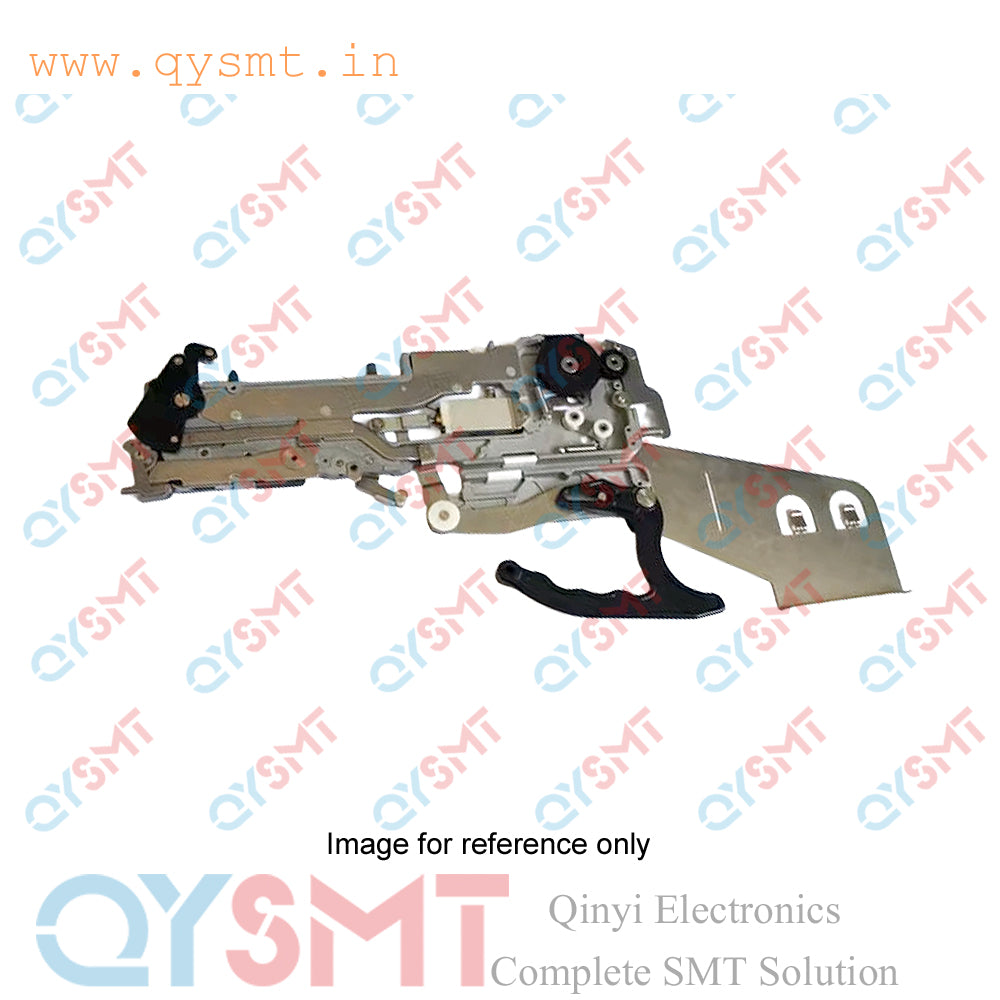 KJW-M1200-020 FT-8x4mm Feeder