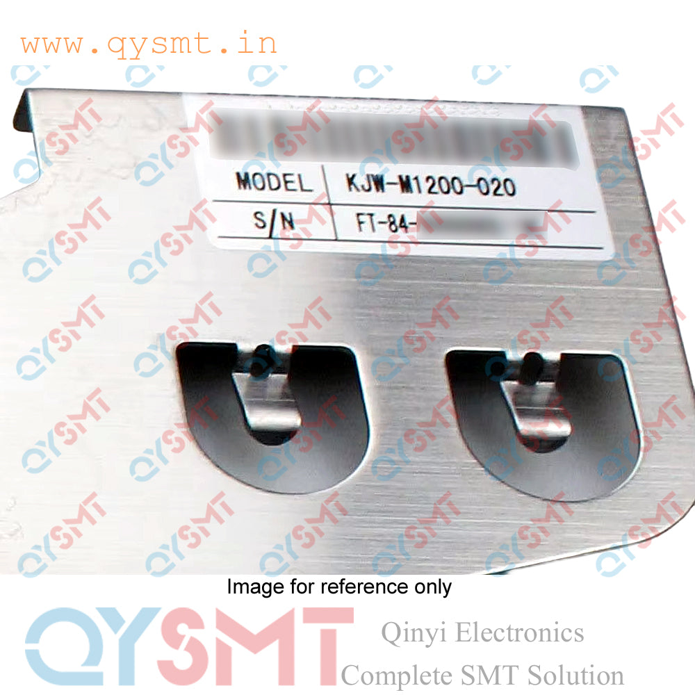 KJW-M1200-020 FT-8x4mm Feeder