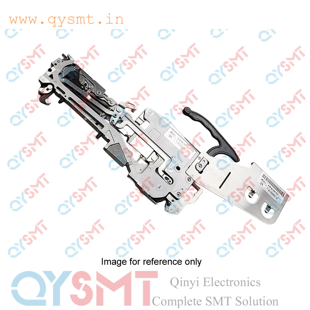 KJW-M1200-020 FT-8x4mm Feeder
