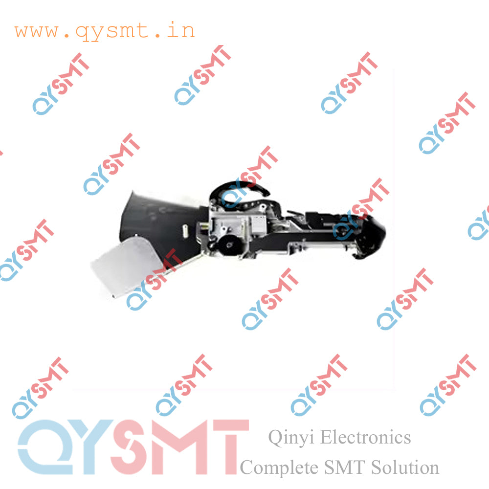 FT 8mm Feeder Yamaha