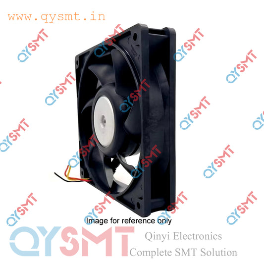 KLW-M53L6-00 Fan Motor Assembly