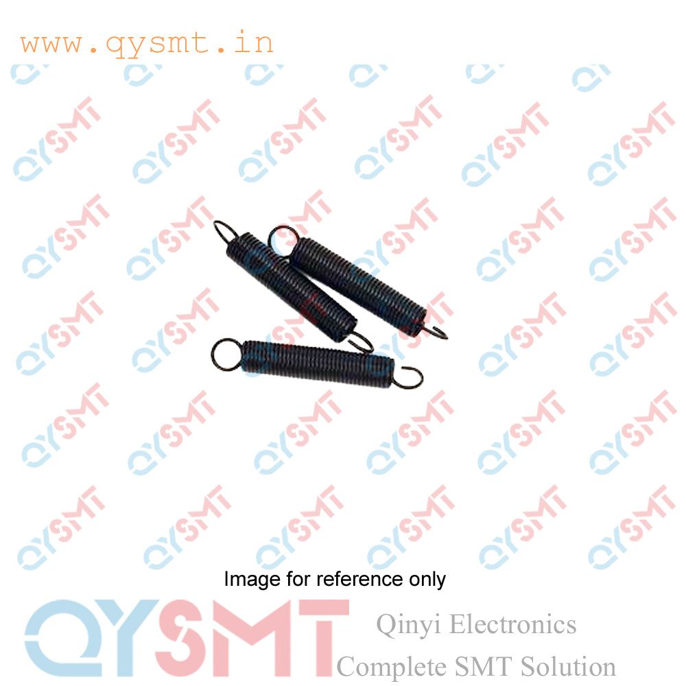 KJK-M111A-00 Feeder Spring