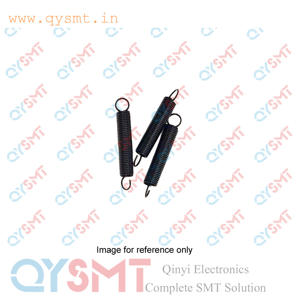 KJK-M111A-00 Feeder Spring