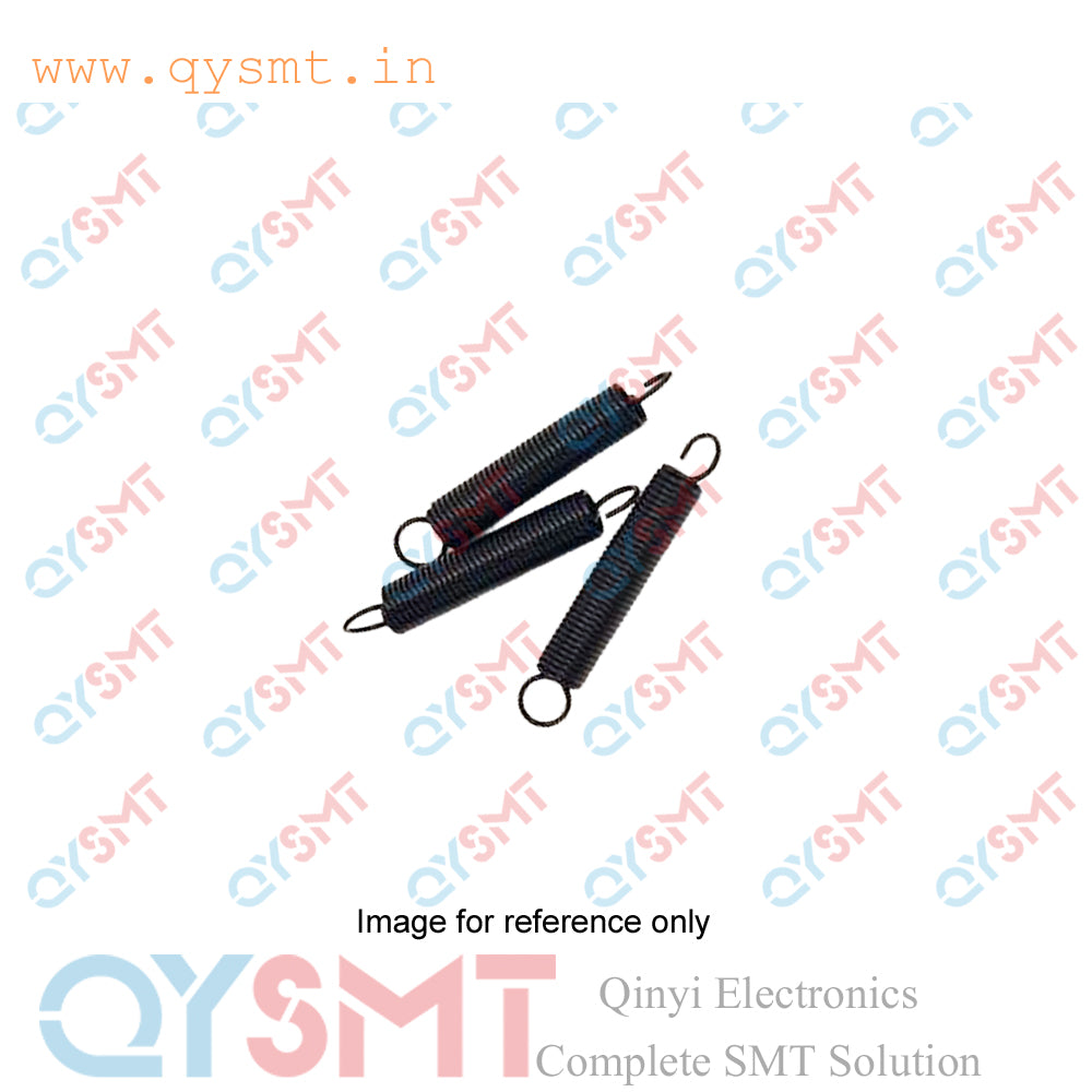 KJK-M111A-00 Feeder Spring