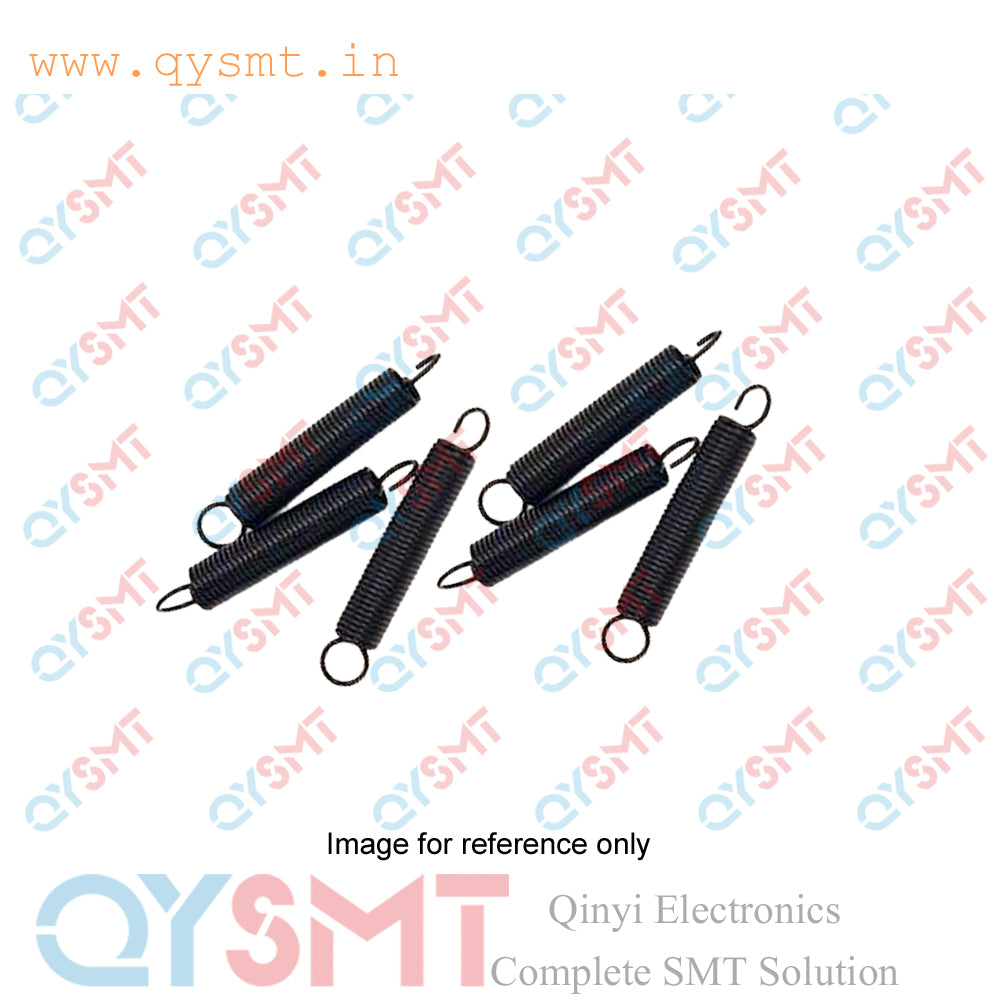 KJK-M111A-00 Feeder Spring