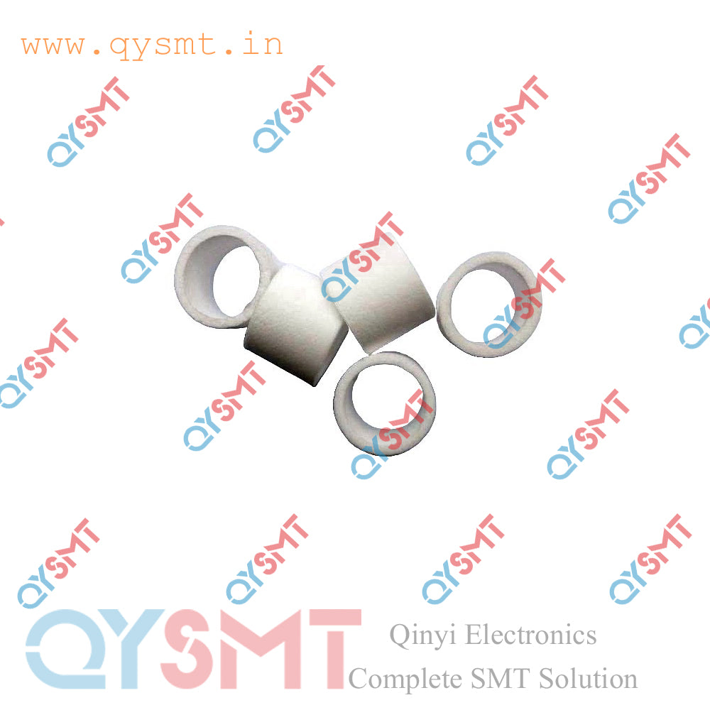 Yamaha YS24 Air Filter