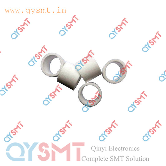 Yamaha YS24 Air Filter