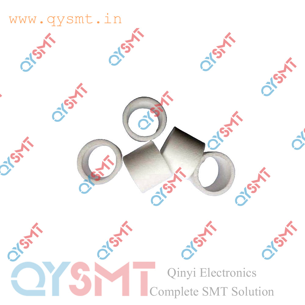 Yamaha YS24 Air Filter