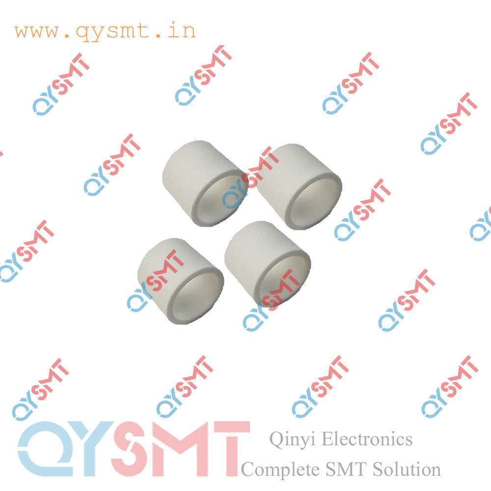 Yamaha YS24 Air Filter