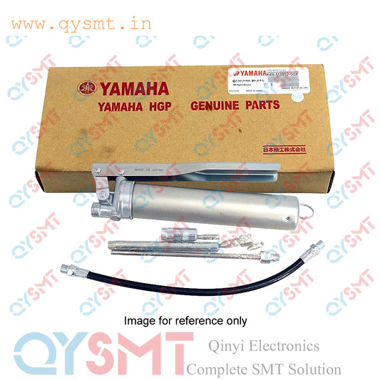 K48-M3852-00X Grease Gun