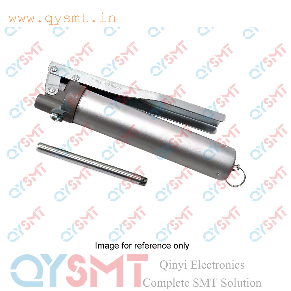 K48-M3852-00X Grease Gun
