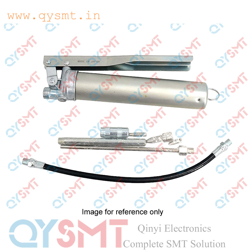 K48-M3852-00X Grease Gun