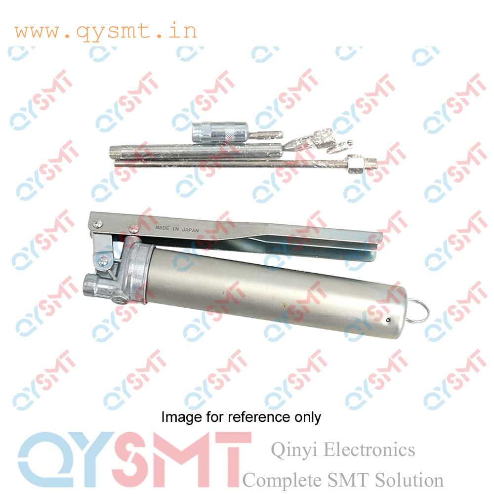 K48-M3852-00X Grease Gun