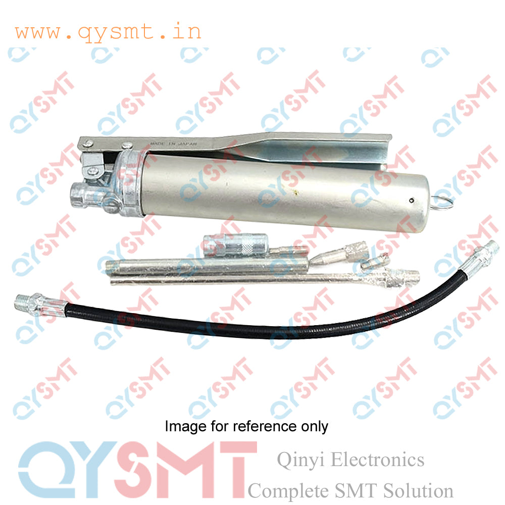 K48-M3852-00X Grease Gun