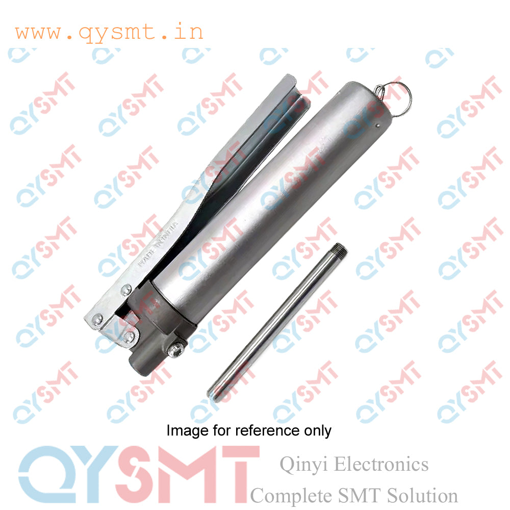 K48-M3852-00X Grease Gun