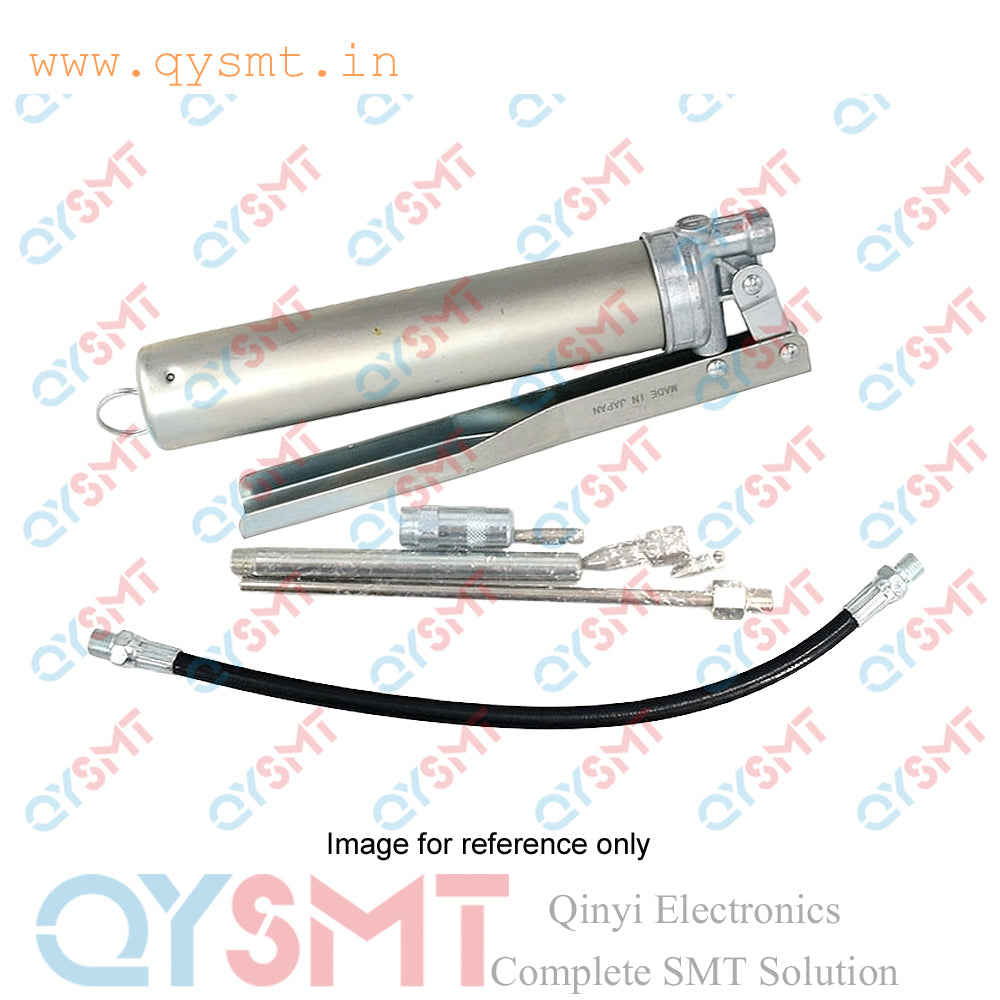 K48-M3852-00X Grease Gun