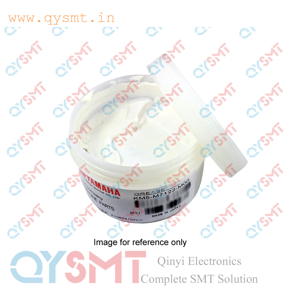 KM5-M7122-M00 Yamaha Grease