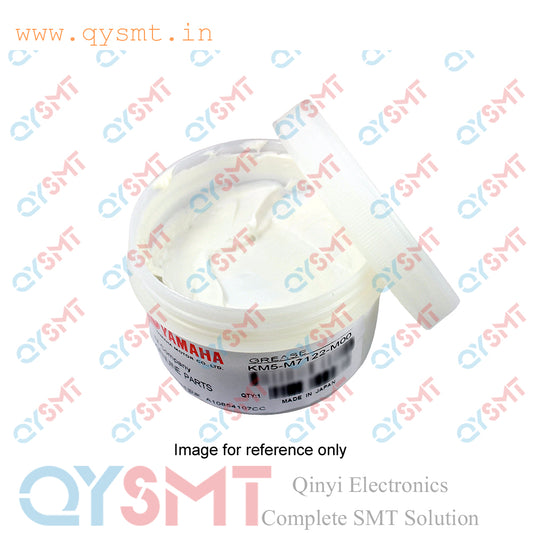 KM5-M7122-M00 Yamaha Grease