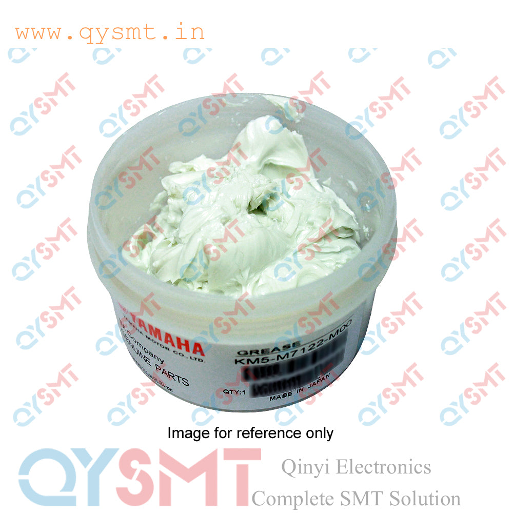 KM5-M7122-M00 Yamaha Grease