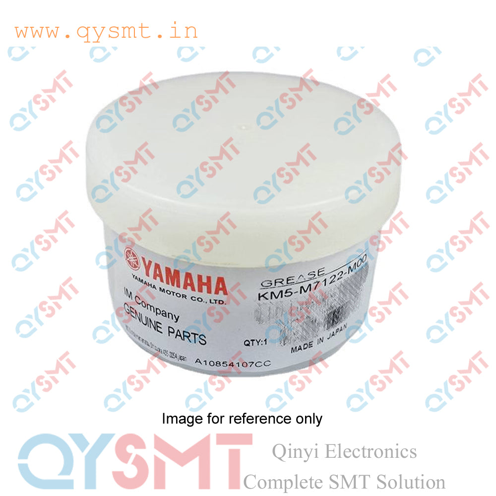 KM5-M7122-M00 Yamaha Grease