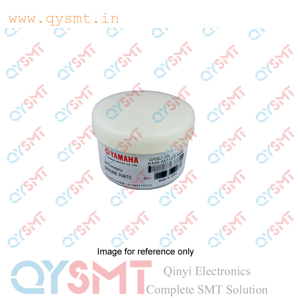 KM5-M7122-M00 Yamaha Grease
