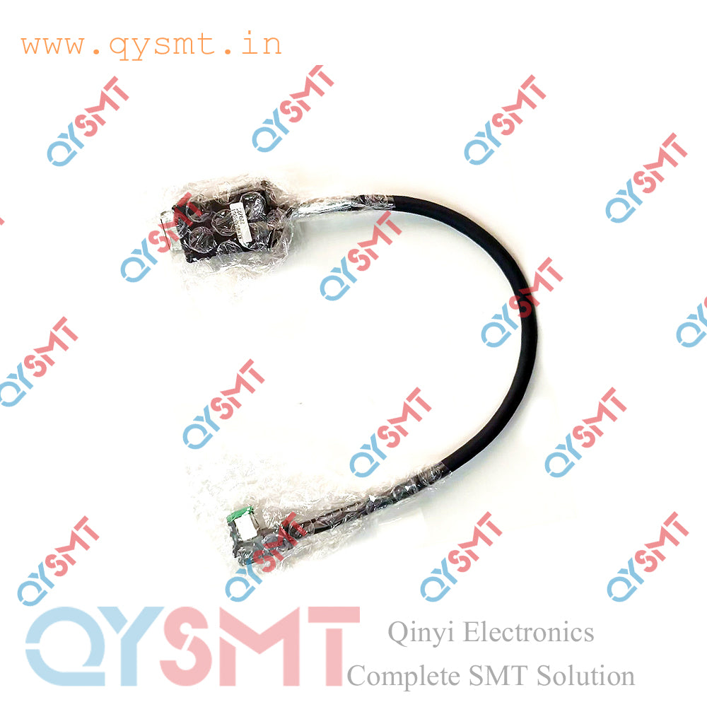 HNS EXT. LAN KLW-M66BR-00 Yamaha