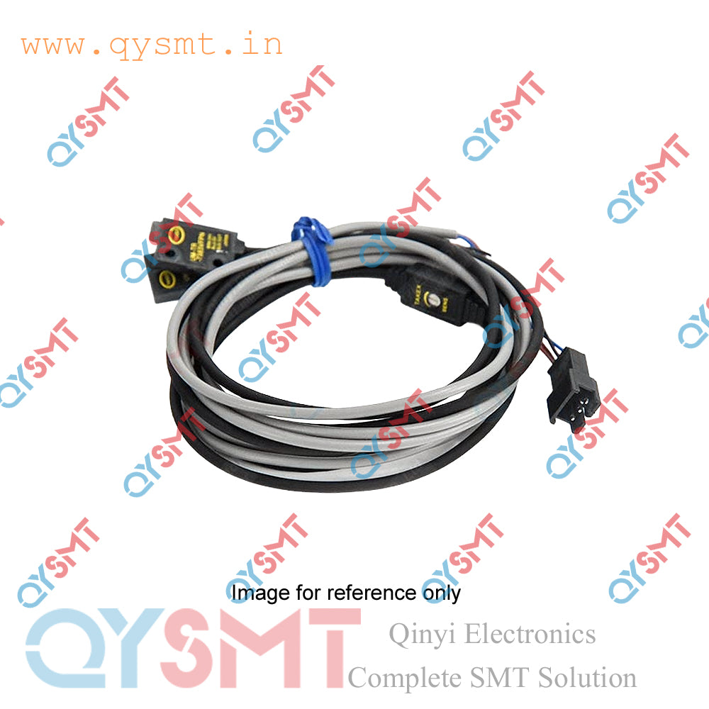 KV8-M7160-A1X Head Sensor Yamaha