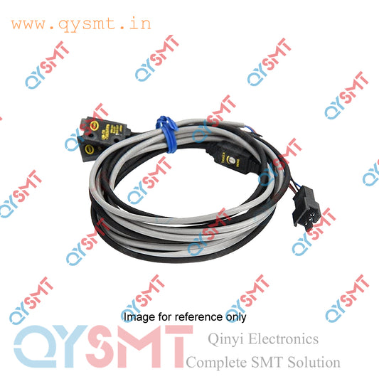 KV8-M7160-A1X Head Sensor Yamaha