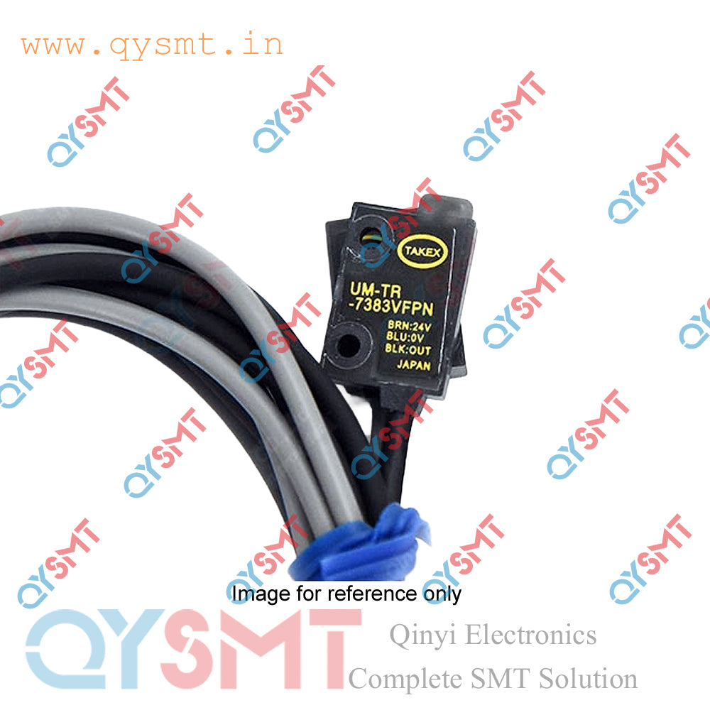 KV8-M7160-A1X Head Sensor Yamaha