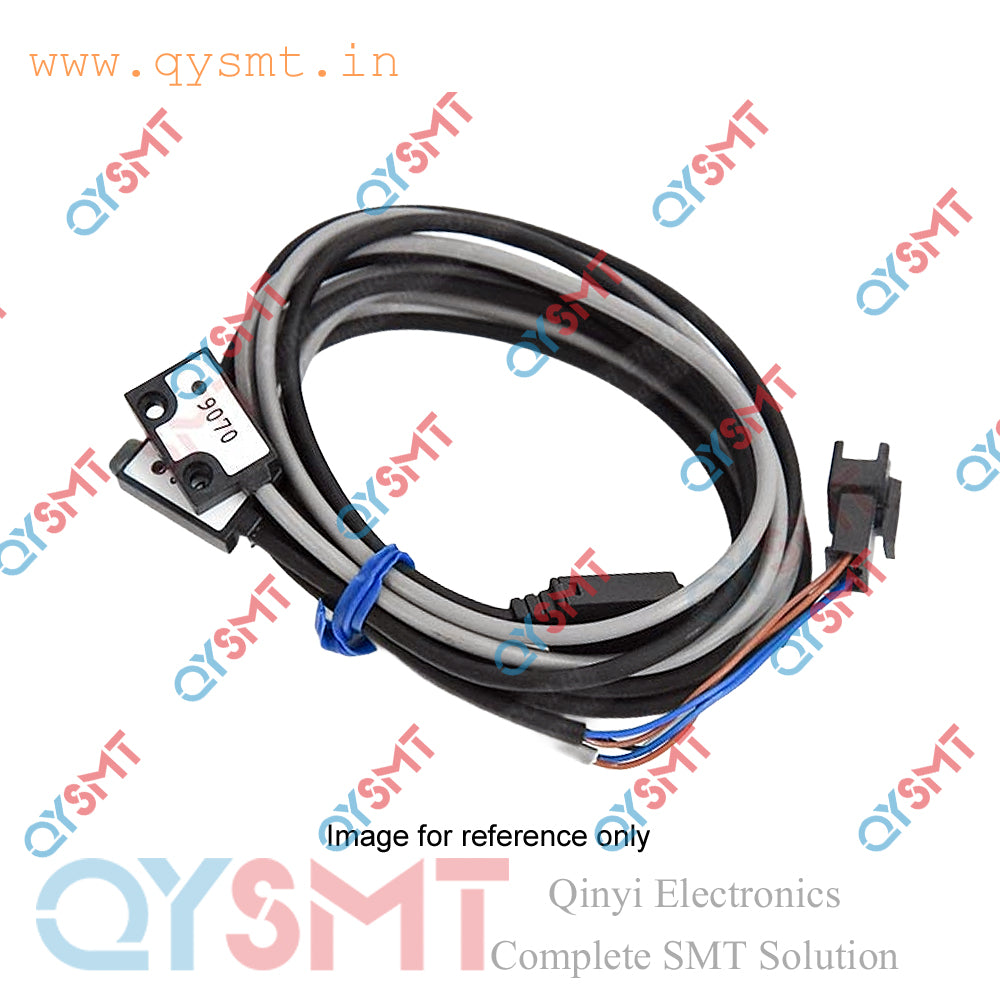 KV8-M7160-A1X Head Sensor Yamaha