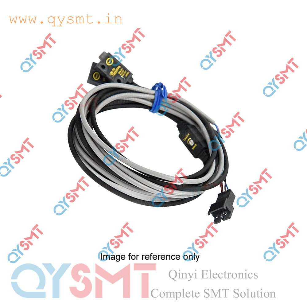 KV8-M7160-A1X Head Sensor Yamaha