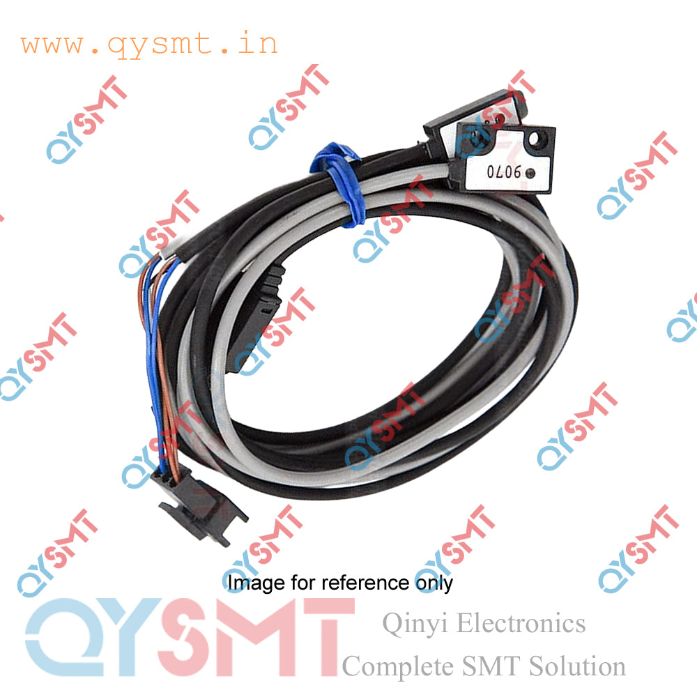 KV8-M7160-A1X Head Sensor Yamaha