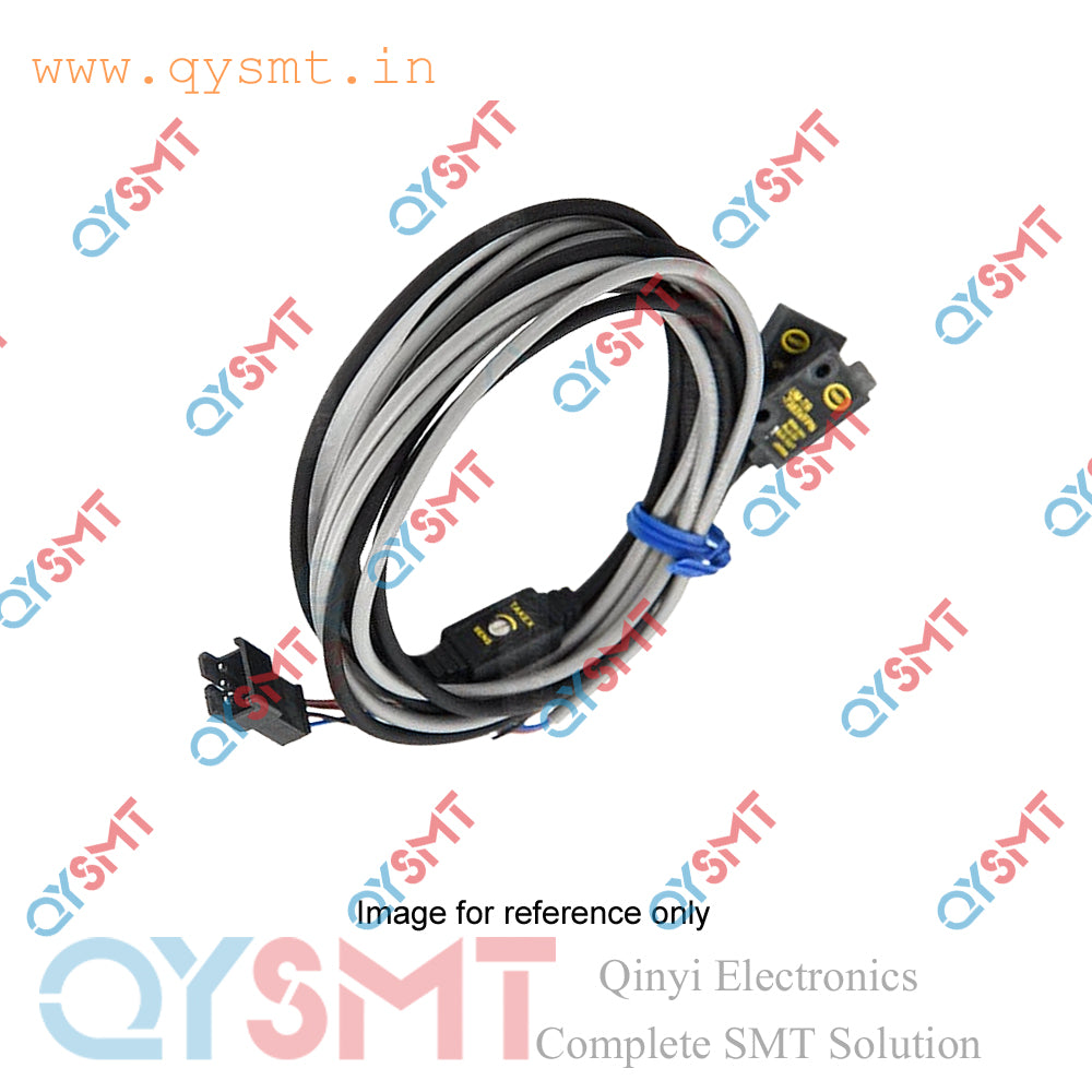 KV8-M7160-A1X Head Sensor Yamaha